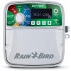 F44224 - PROGRAMADOR ESP-TM2 4 EST AC-24V RAINBIRD 120V.