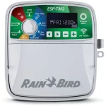 F44224 - PROGRAMADOR ESP-TM2 4 EST AC-24V RAINBIRD 120V.