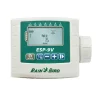 F48351 - PROGRAMADOR ESP-9V 1 EST RAINBIRD