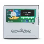 F22100 - CONTROLADOR MODULAR ESPLXME2 BASE 12-48 ZONAS 120V RAINBIRD