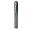 A44500 - EXTENSION 6" PARA POP UP 1/2" RAINBIRD