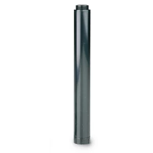 A44500 - EXTENSION 6" PARA POP UP 1/2" RAINBIRD