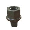 3604PA8A05 - COMANDO ADAPT RM-RH 1/4"*1/8" BERMAD