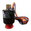 S3903WD24ACNC00B - SOLENOIDE 3W D 24V/AC NC 200mA 3.5 Watt BERMAD