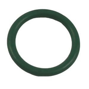 0517172104 - O-RING NBR PARKER 2-014 GREEN