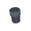 36040P0000 - TAPON 1/4" NPT RM VALV HIDRAULICA PL BERMAD