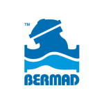 Bermad