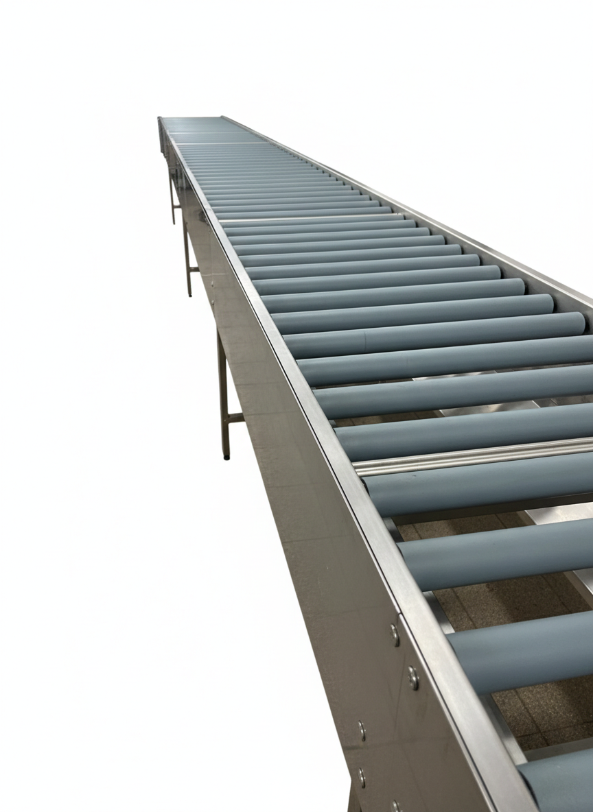 Gemini_Generated_Image_2tthcs2tthcs2tth (1)