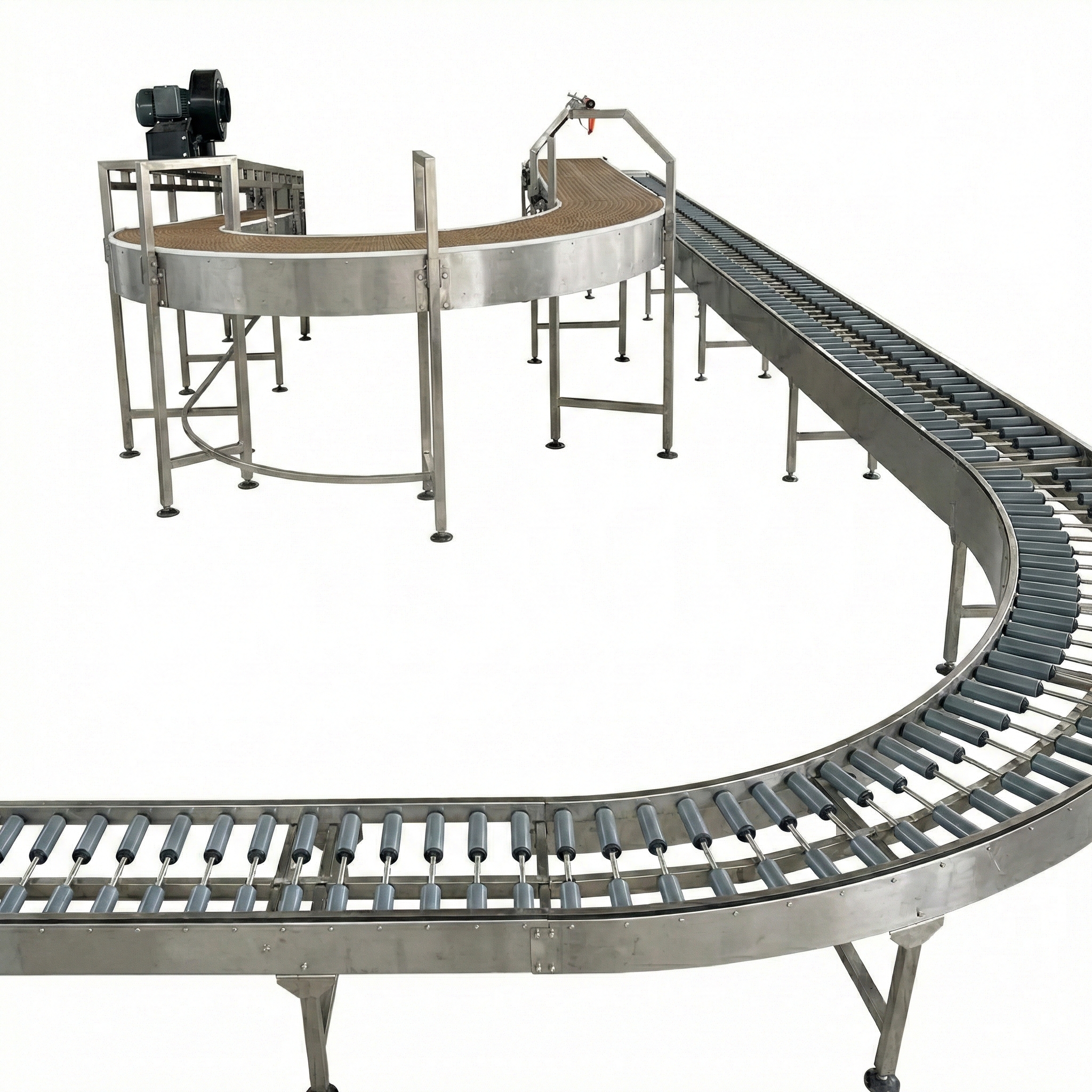 Gemini_Generated_Image_eycyfmeycyfmeycy