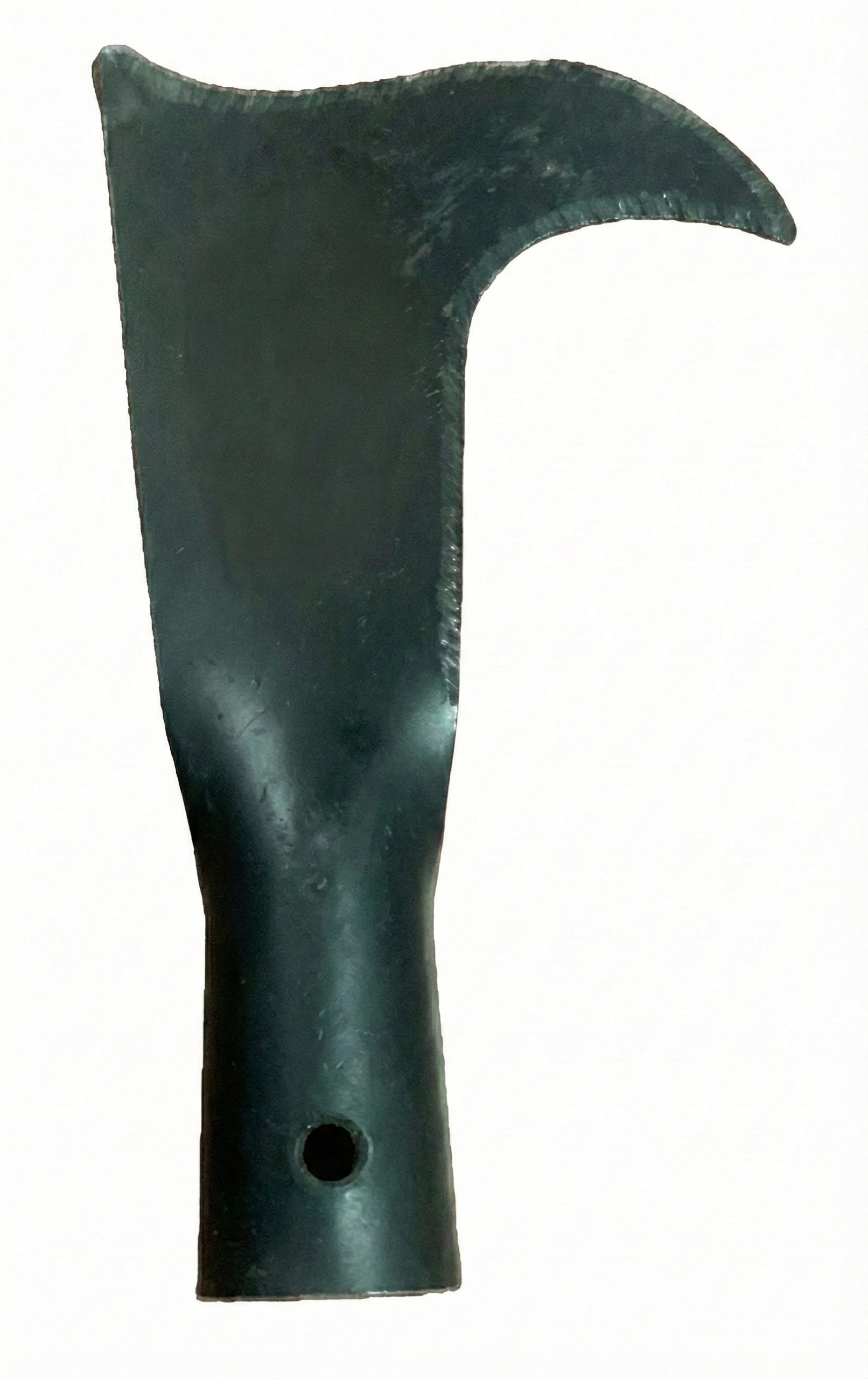 Gemini_Generated_Image_mx9ss7mx9ss7mx9s