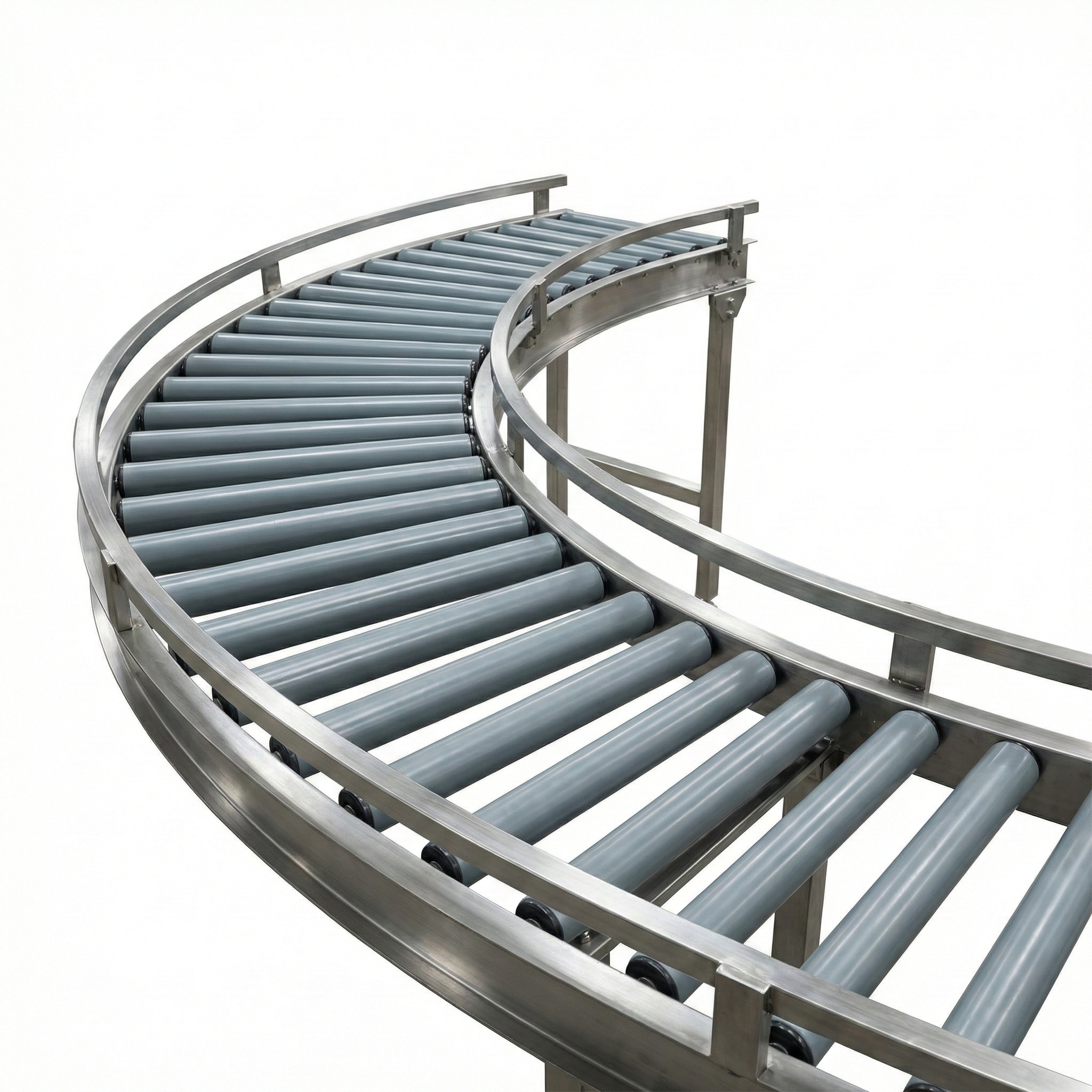 Gemini_Generated_Image_w2elb9w2elb9w2el