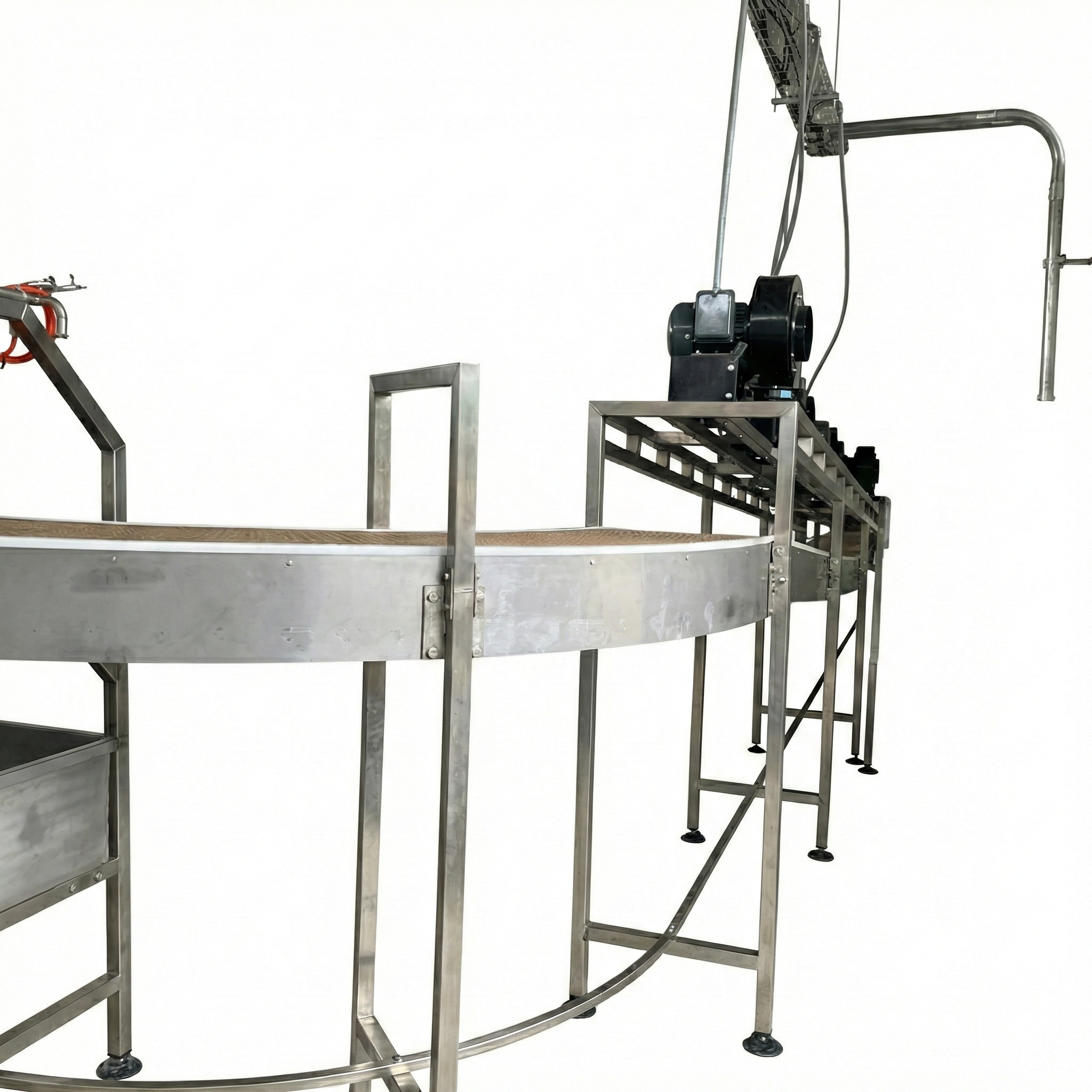 Gemini_Generated_Image_y4ghq9y4ghq9y4gh