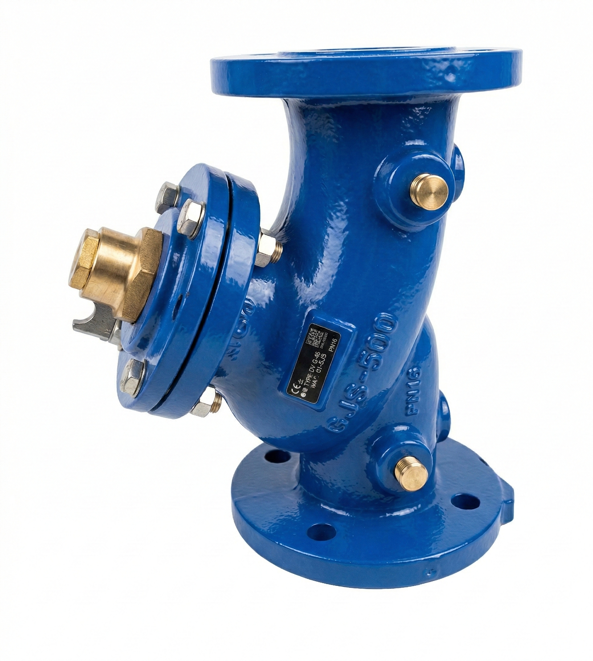 Gemini_Generated_Image_jbb3wsjbb3wsjbb3